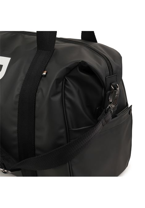  HUGO BOSS KIDS | J5260909B